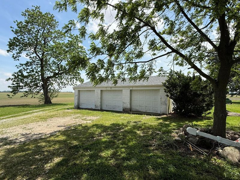 8721 Federal Road, South Solon, OH 43153 Photo 8