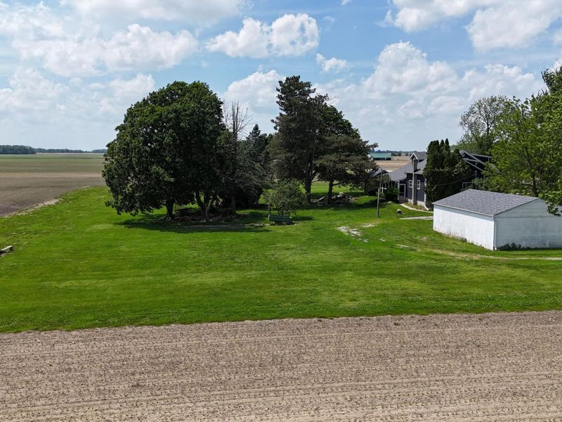 8721 Federal Road, South Solon, OH 43153 Photo 9