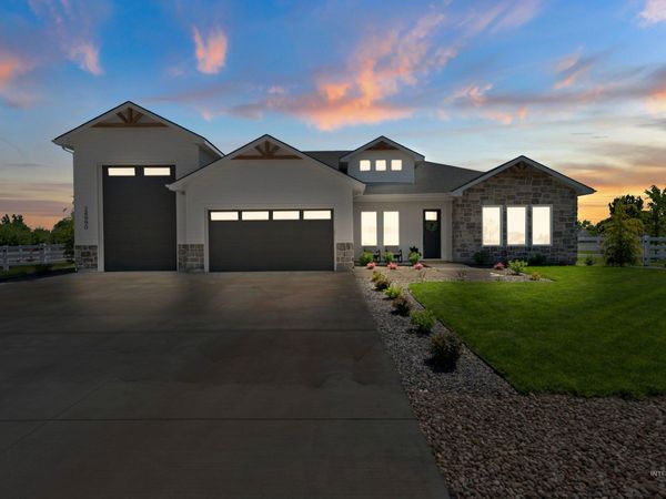 24990 Belgian Way, Middleton, ID 83644