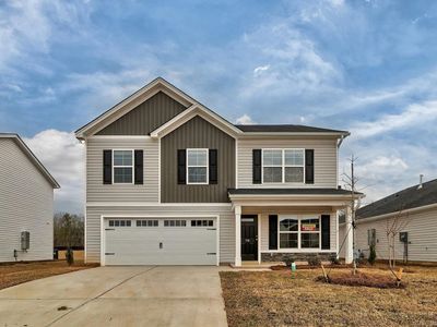 641 Marbled Teal Lane , Hopkins, SC 29061