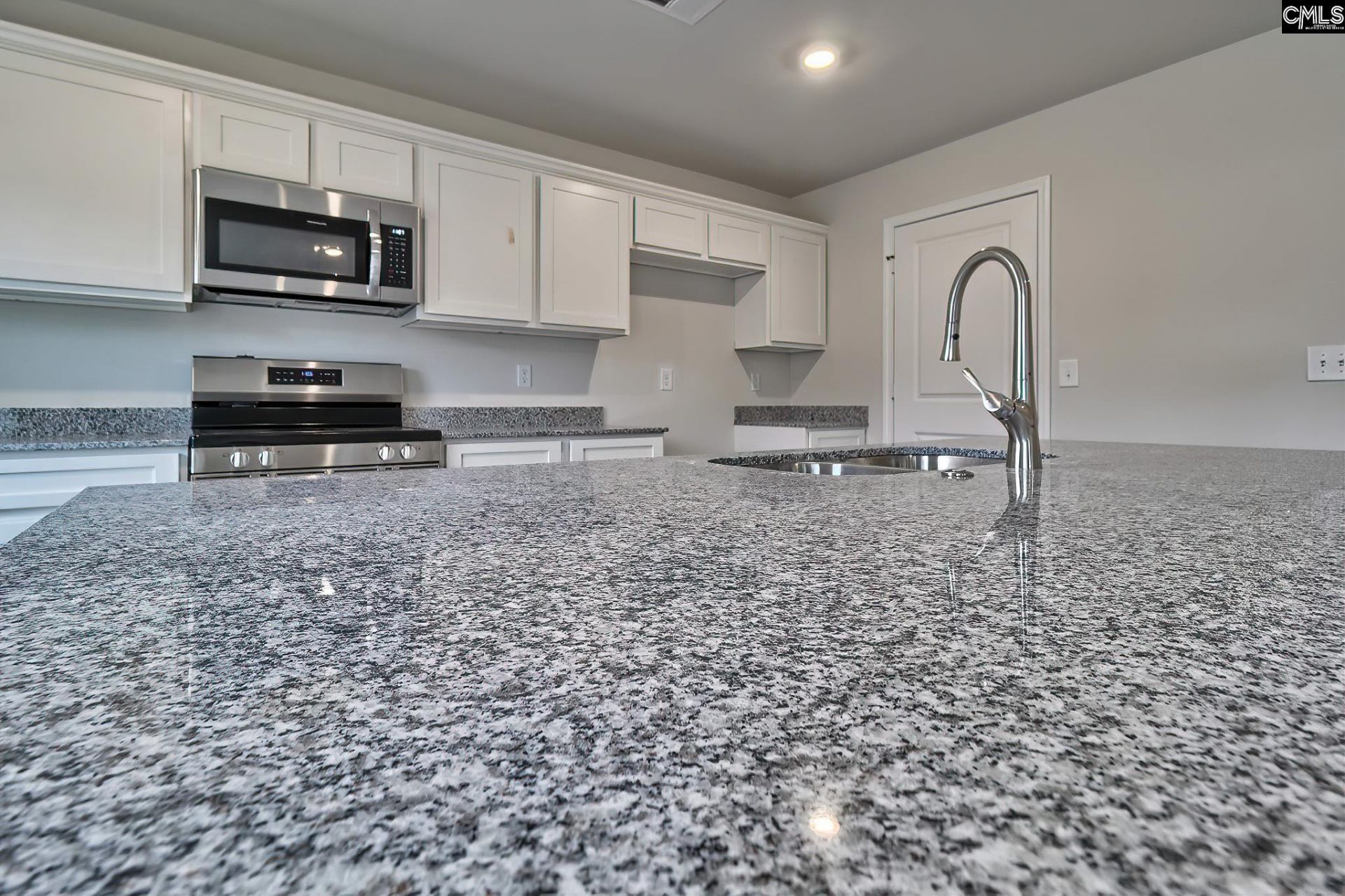 641 Marbled Teal Lane  Photo 17