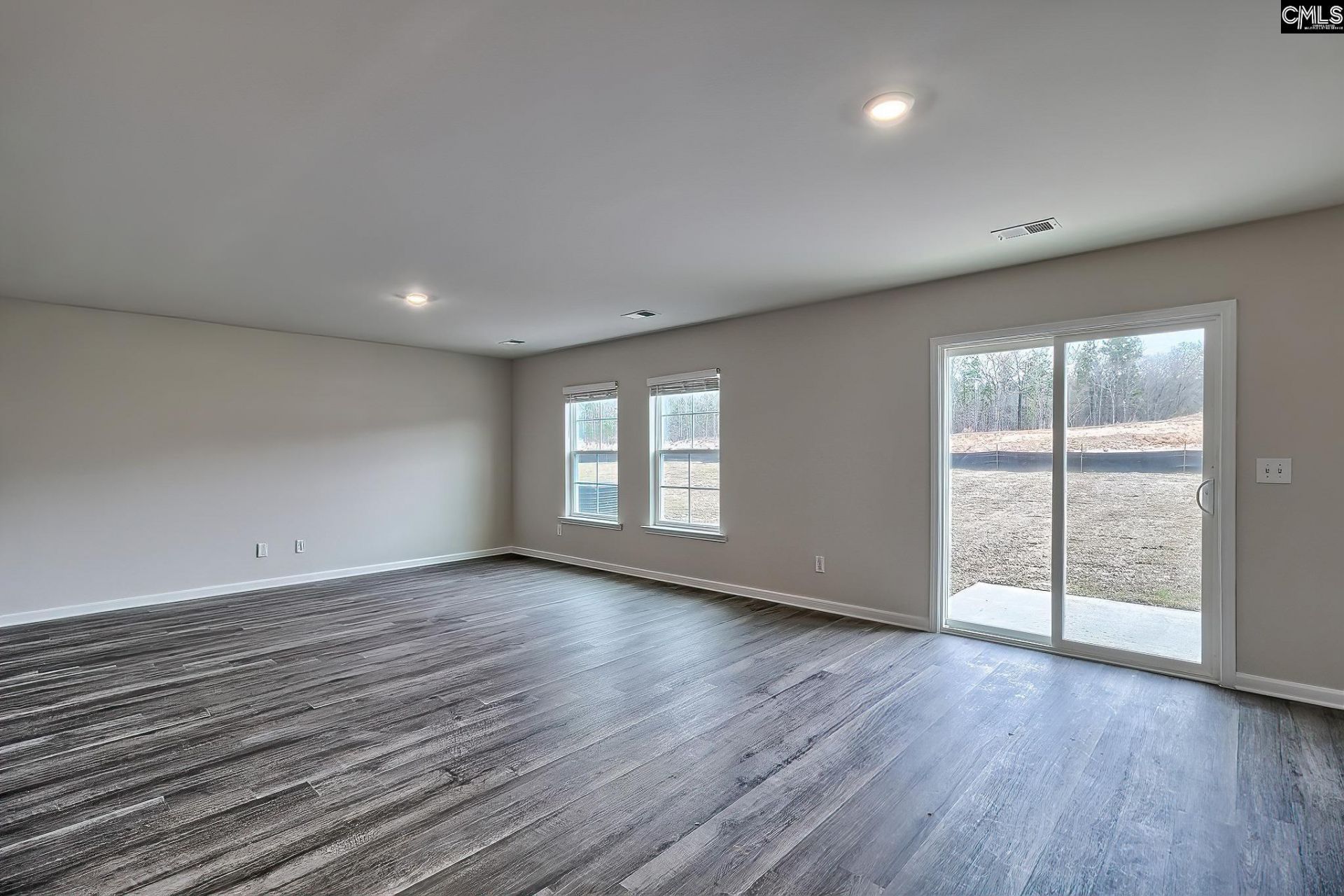 641 Marbled Teal Lane  Photo 18