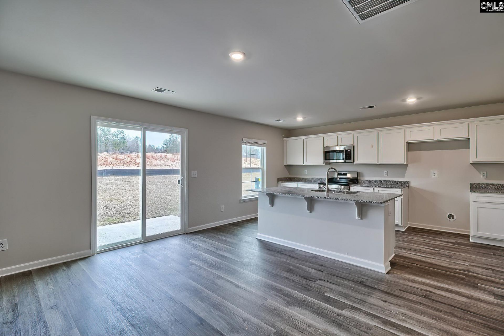 641 Marbled Teal Lane  Photo 19