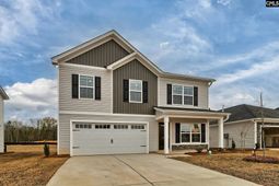 641 Marbled Teal Lane  photo 4