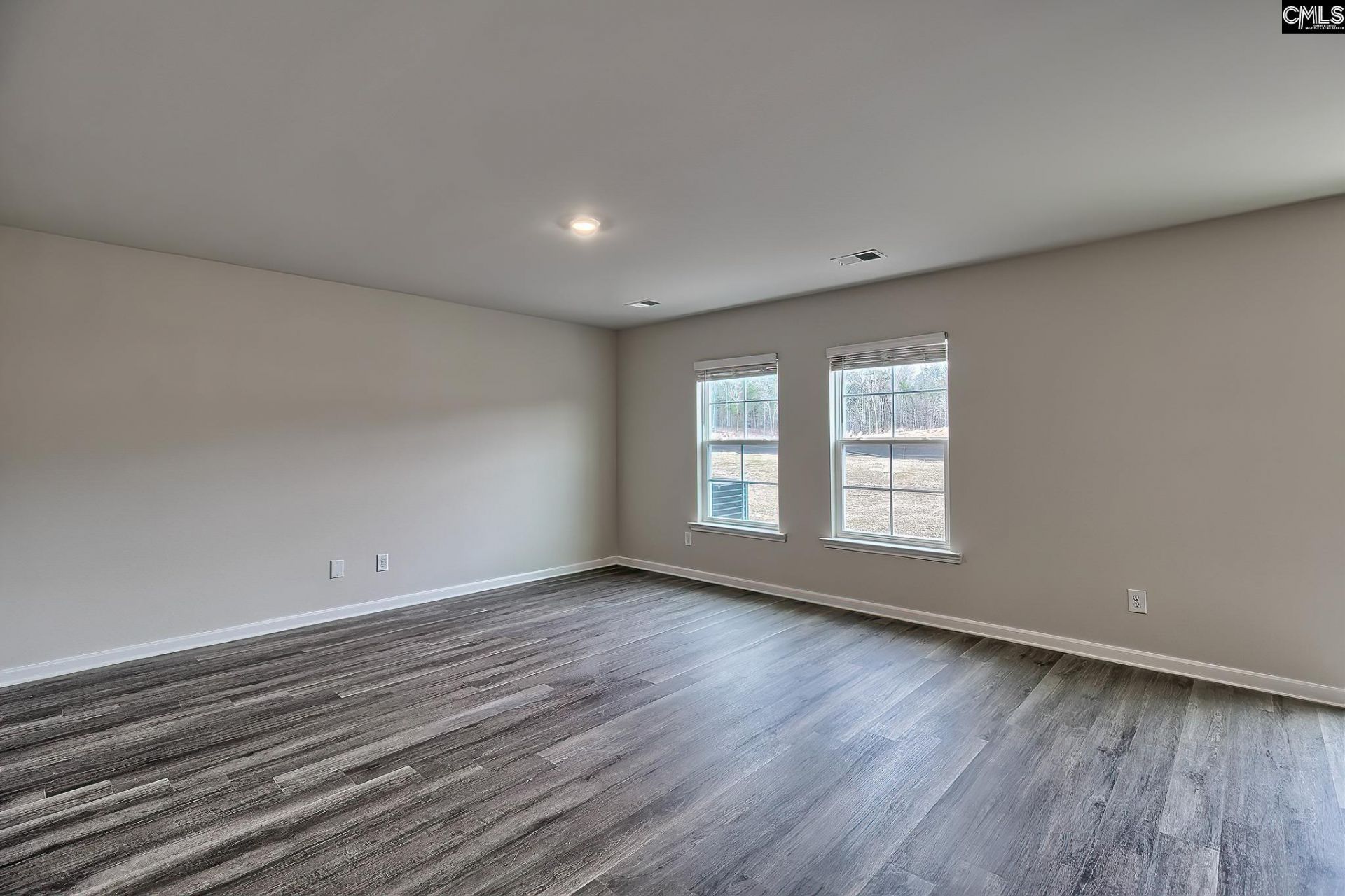 641 Marbled Teal Lane  Photo 21