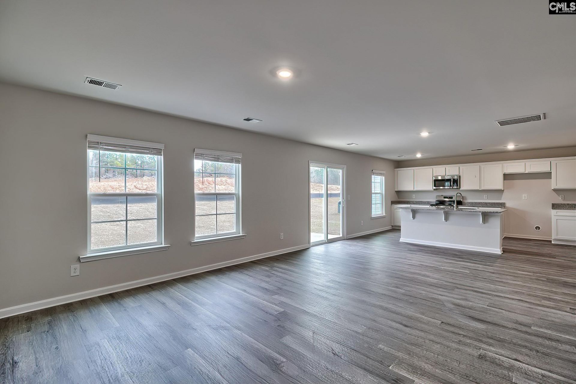 641 Marbled Teal Lane  Photo 22