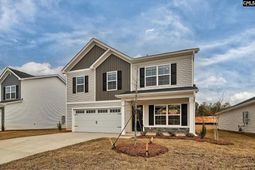 641 Marbled Teal Lane  photo 4