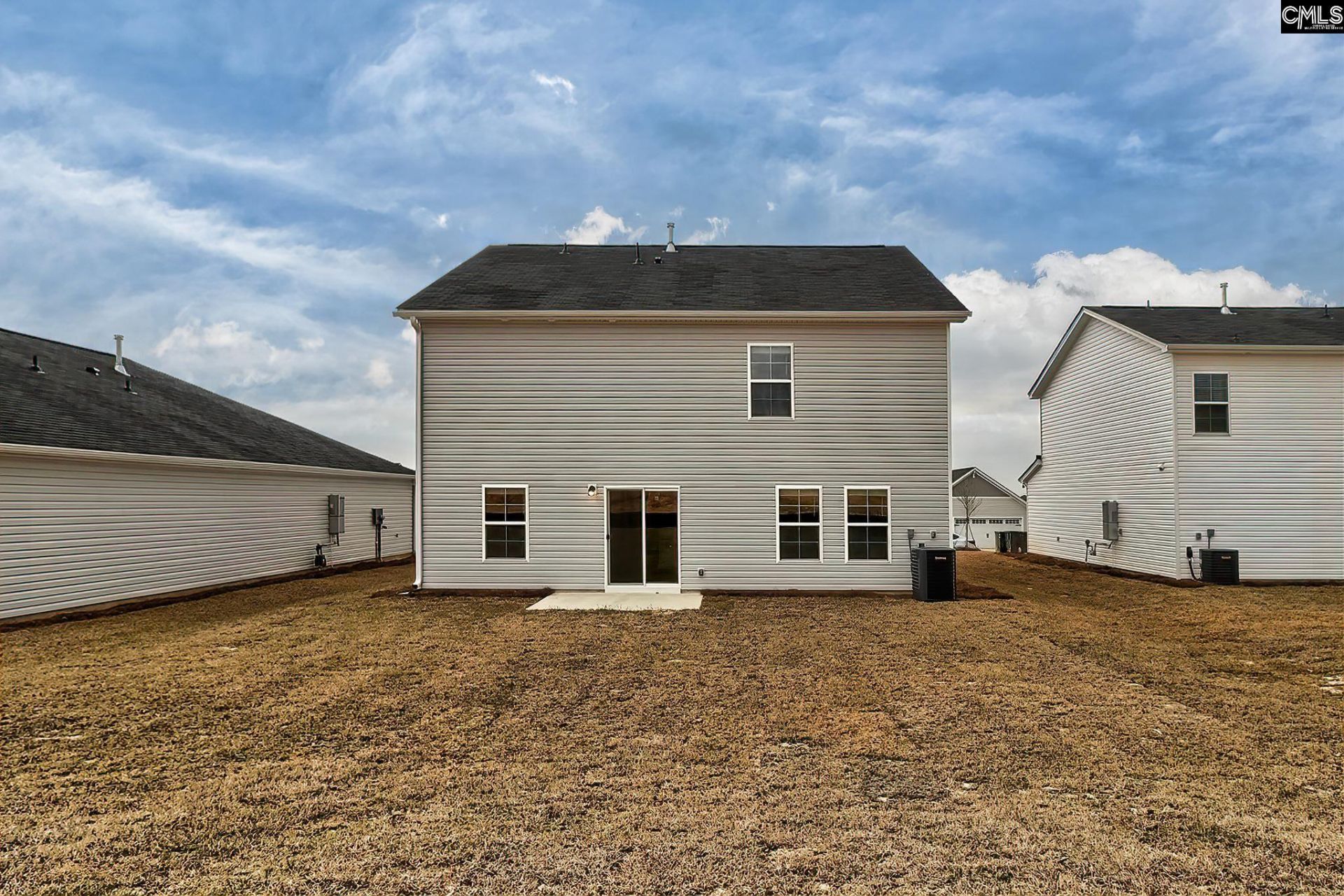 641 Marbled Teal Lane  Photo 4