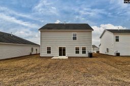 641 Marbled Teal Lane  photo 4