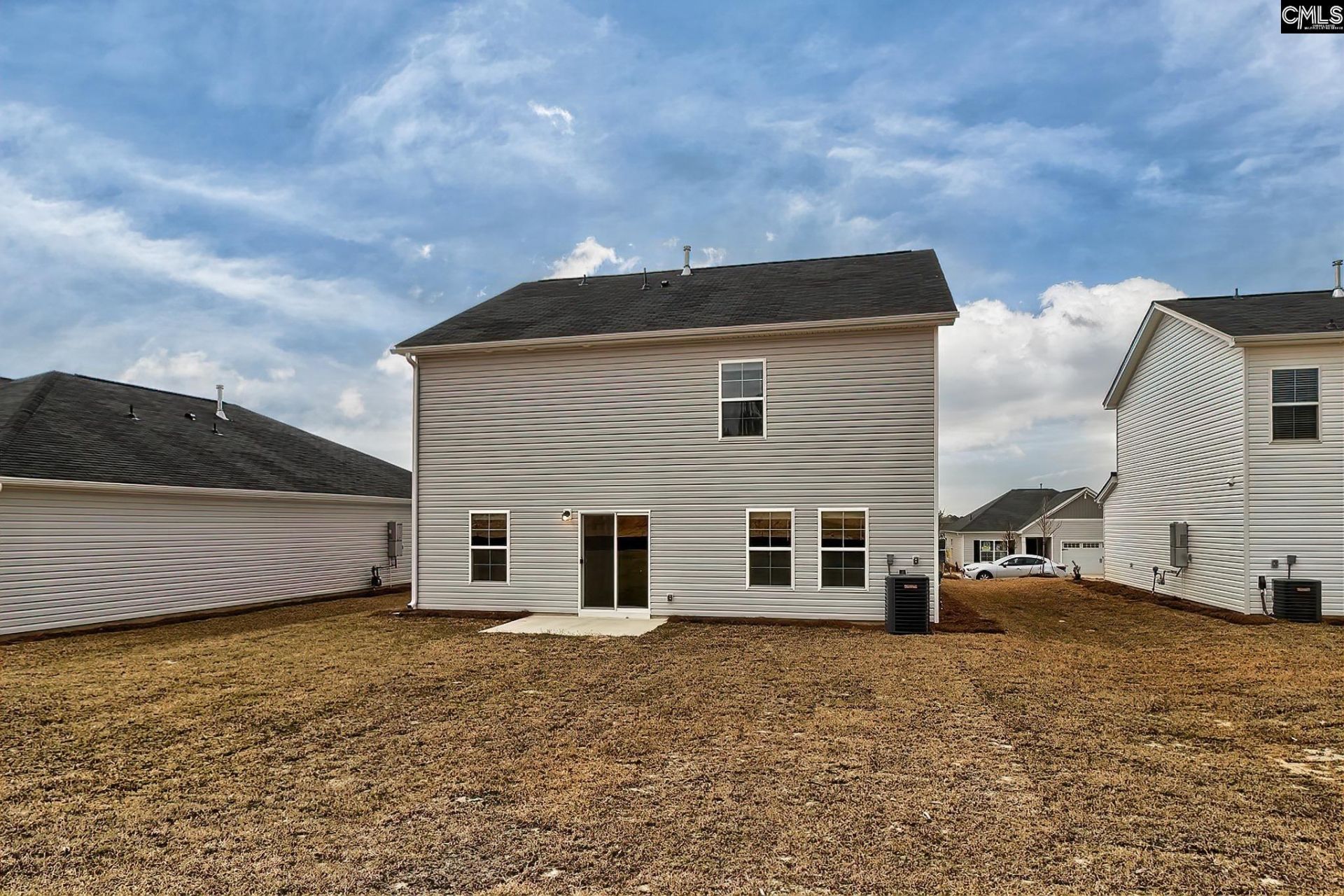 641 Marbled Teal Lane  Photo 5