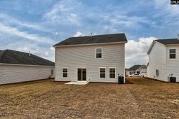 641 Marbled Teal Lane  photo 4