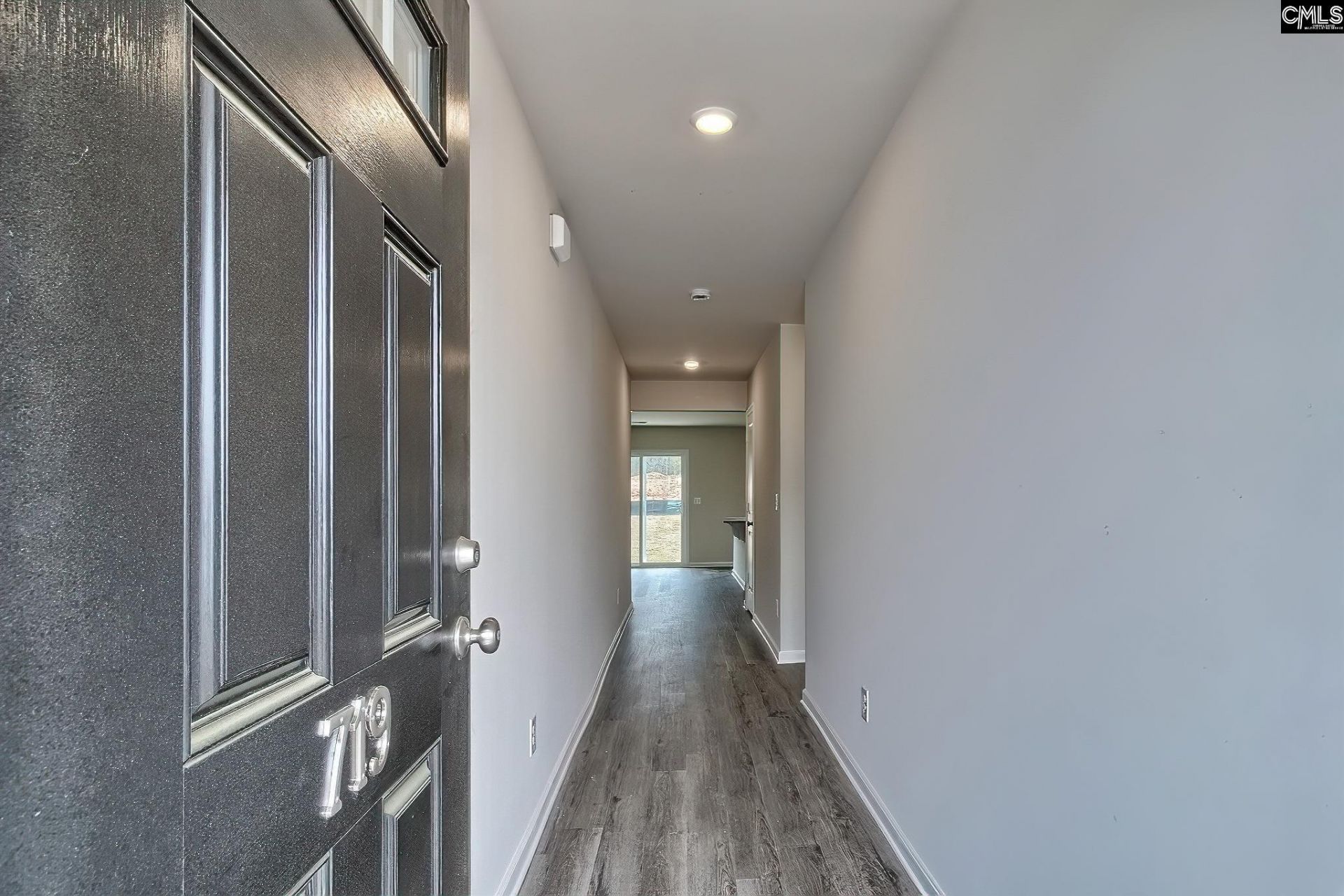 641 Marbled Teal Lane  Photo 6