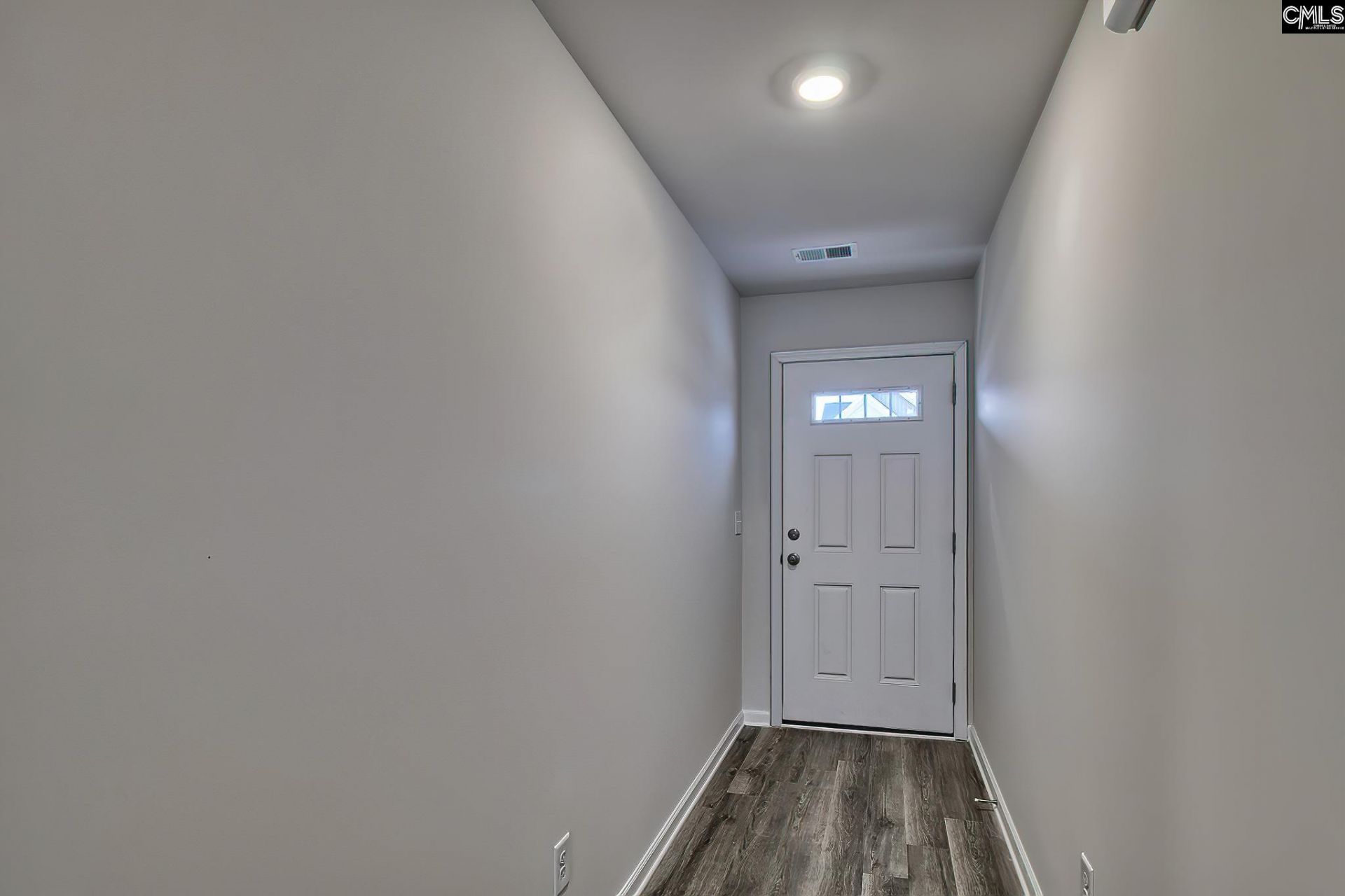641 Marbled Teal Lane  Photo 7