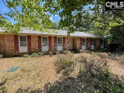 1000 Coatesdale Road, Columbia, SC 29209