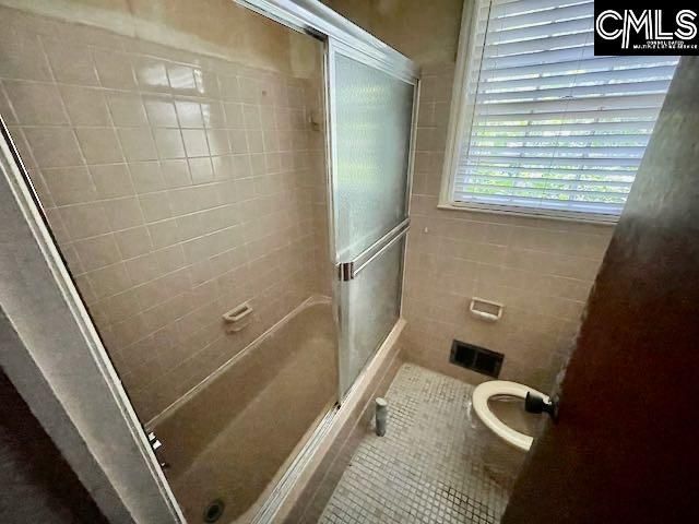 1000 Coatesdale Road Photo 11