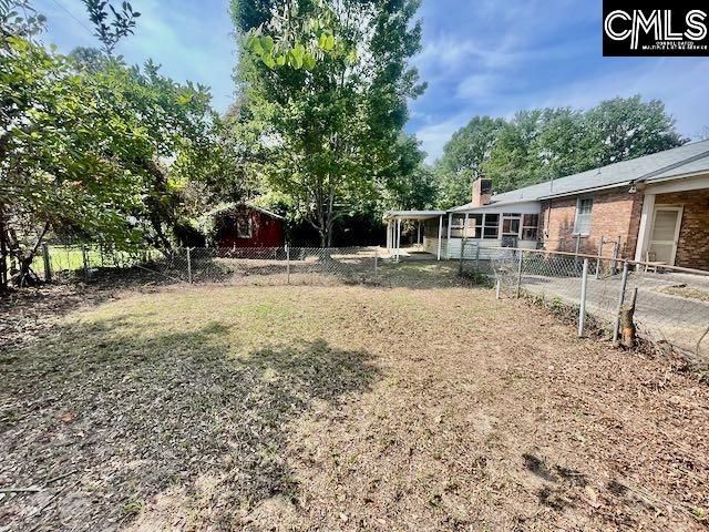 1000 Coatesdale Road Photo 11