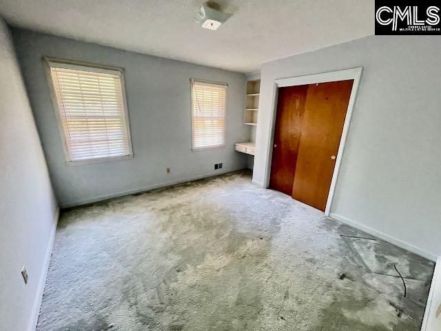 1000 Coatesdale Road Photo 12
