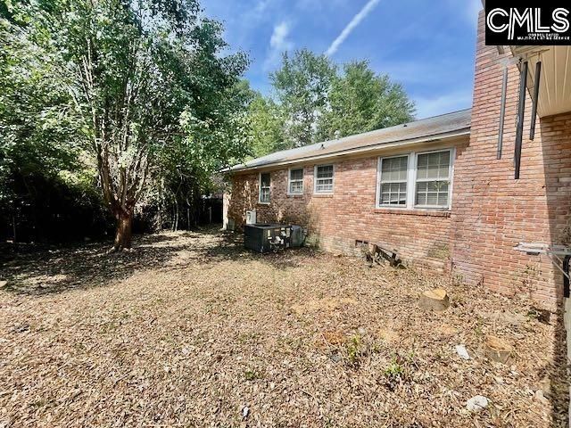 1000 Coatesdale Road Photo 12