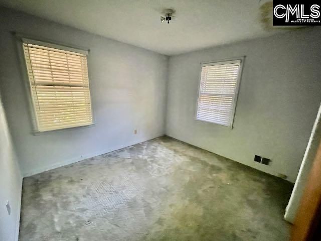 1000 Coatesdale Road Photo 13