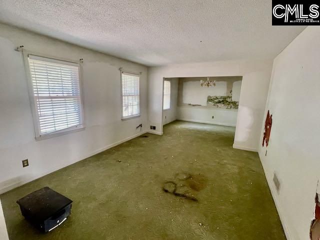 1000 Coatesdale Road Photo 13