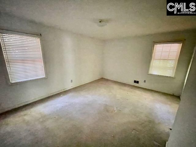 1000 Coatesdale Road Photo 14