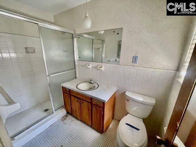 1000 Coatesdale Road Photo 14