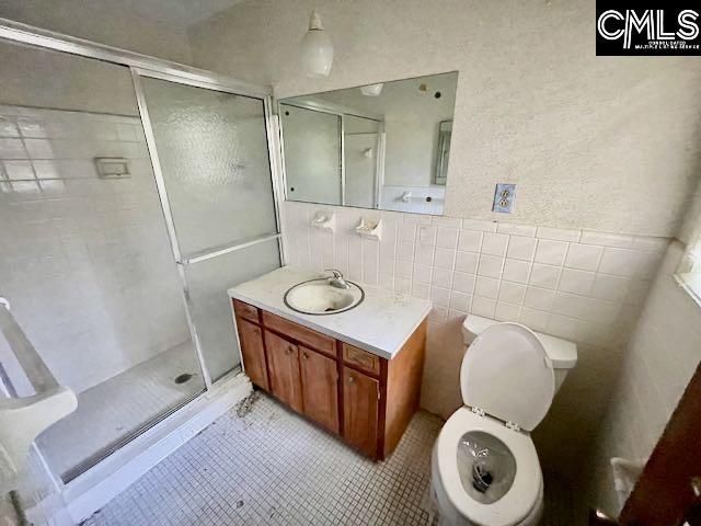 1000 Coatesdale Road Photo 15