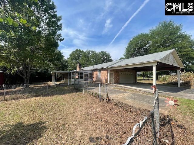1000 Coatesdale Road Photo 15