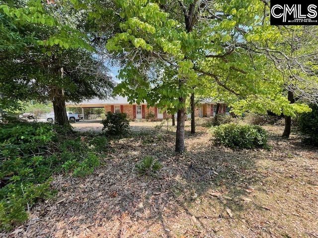 1000 Coatesdale Road Photo 16