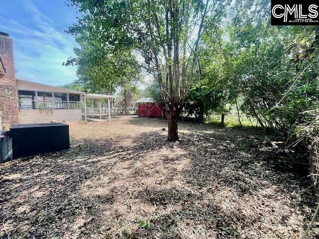 1000 Coatesdale Road Photo 16