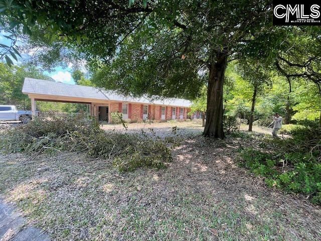 1000 Coatesdale Road Photo 17