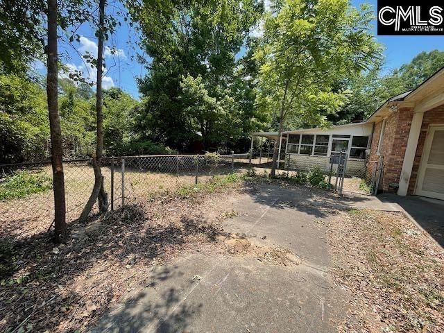 1000 Coatesdale Road Photo 18