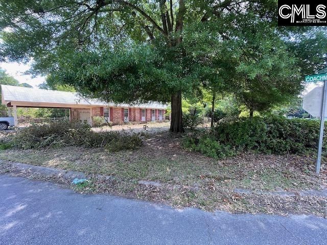 1000 Coatesdale Road Photo 19