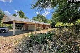 1000 Coatesdale Road photo 4