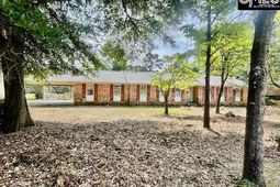 1000 Coatesdale Road photo 4