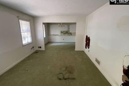 1000 Coatesdale Road photo 4