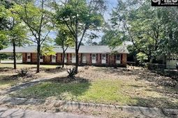 1000 Coatesdale Road photo 4