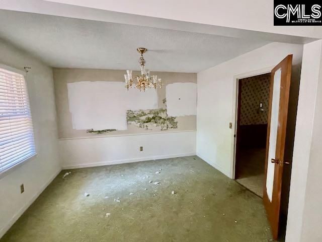 1000 Coatesdale Road Photo 4