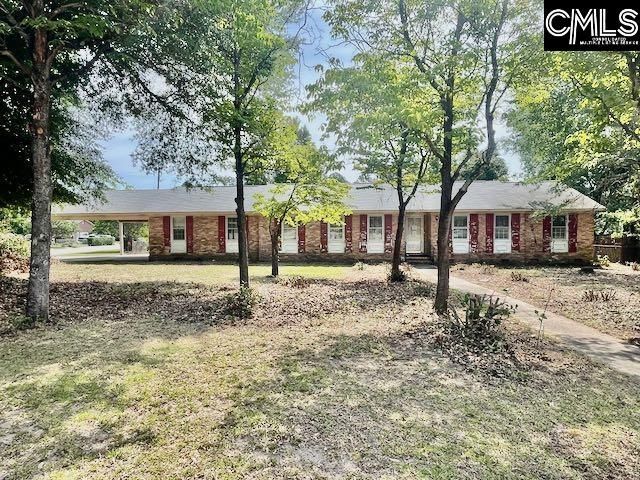 1000 Coatesdale Road Photo 4