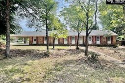 1000 Coatesdale Road photo 4