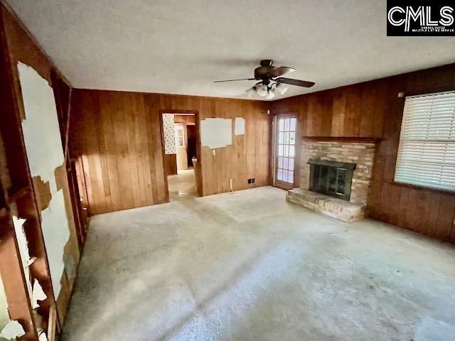 1000 Coatesdale Road Photo 5