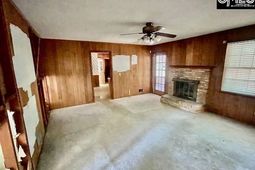 1000 Coatesdale Road photo 4