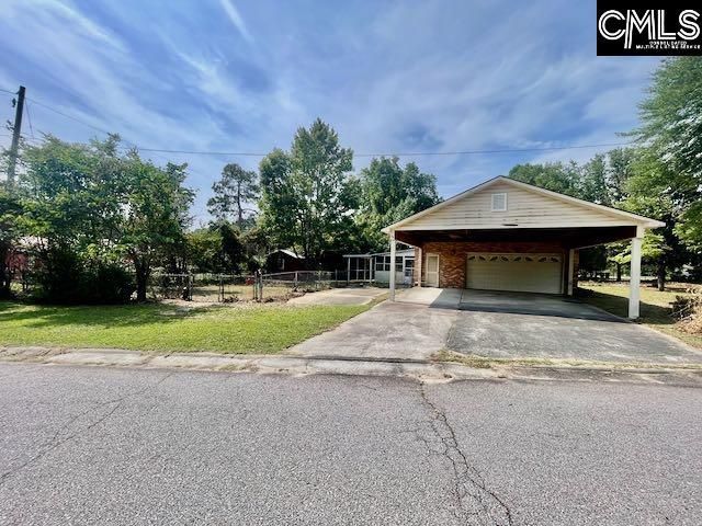 1000 Coatesdale Road Photo 5