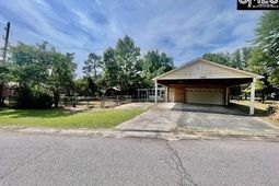 1000 Coatesdale Road photo 4