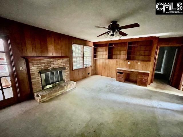 1000 Coatesdale Road Photo 6