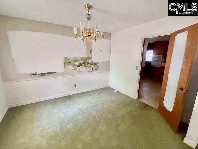 1000 Coatesdale Road Photo 6