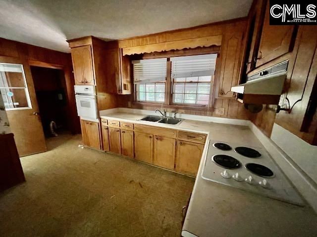 1000 Coatesdale Road Photo 7