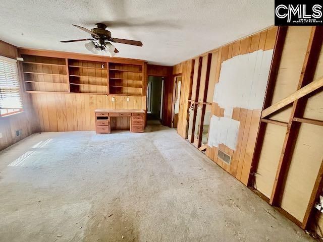 1000 Coatesdale Road Photo 7
