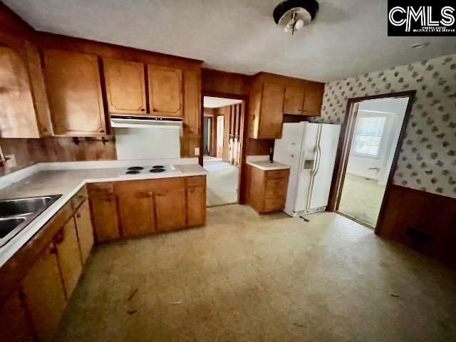 1000 Coatesdale Road Photo 8
