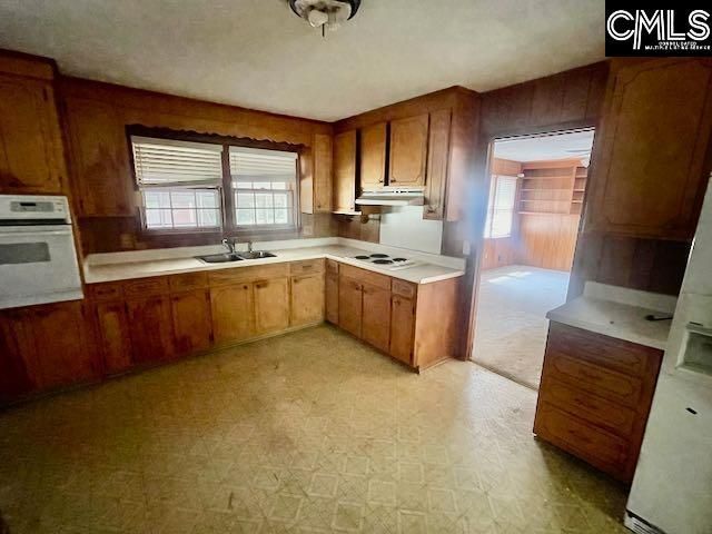 1000 Coatesdale Road Photo 8